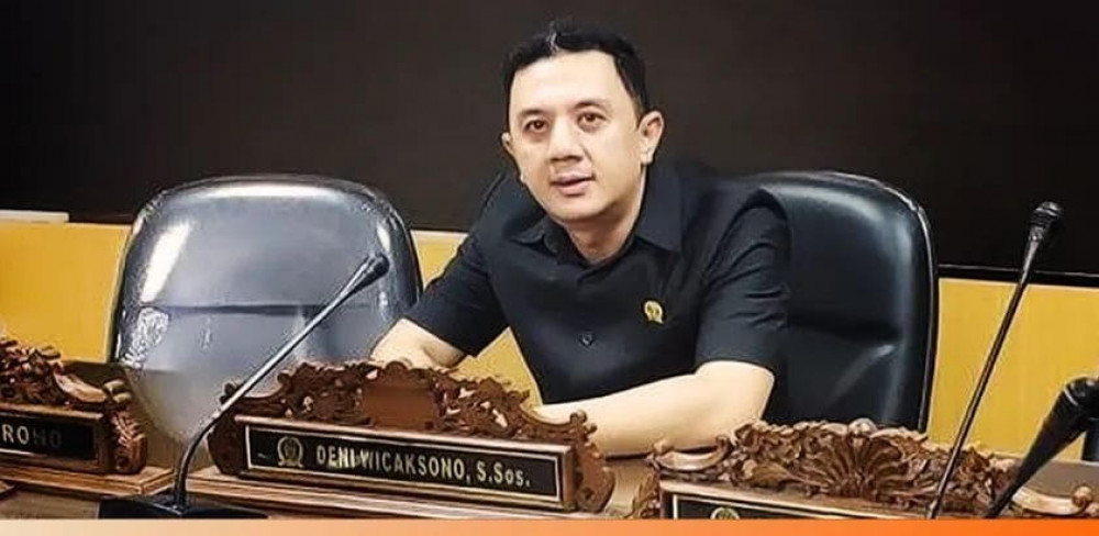 DPRD Jatim Soroti Jabatan Kadinkes Kosong di Tengah Pandemi